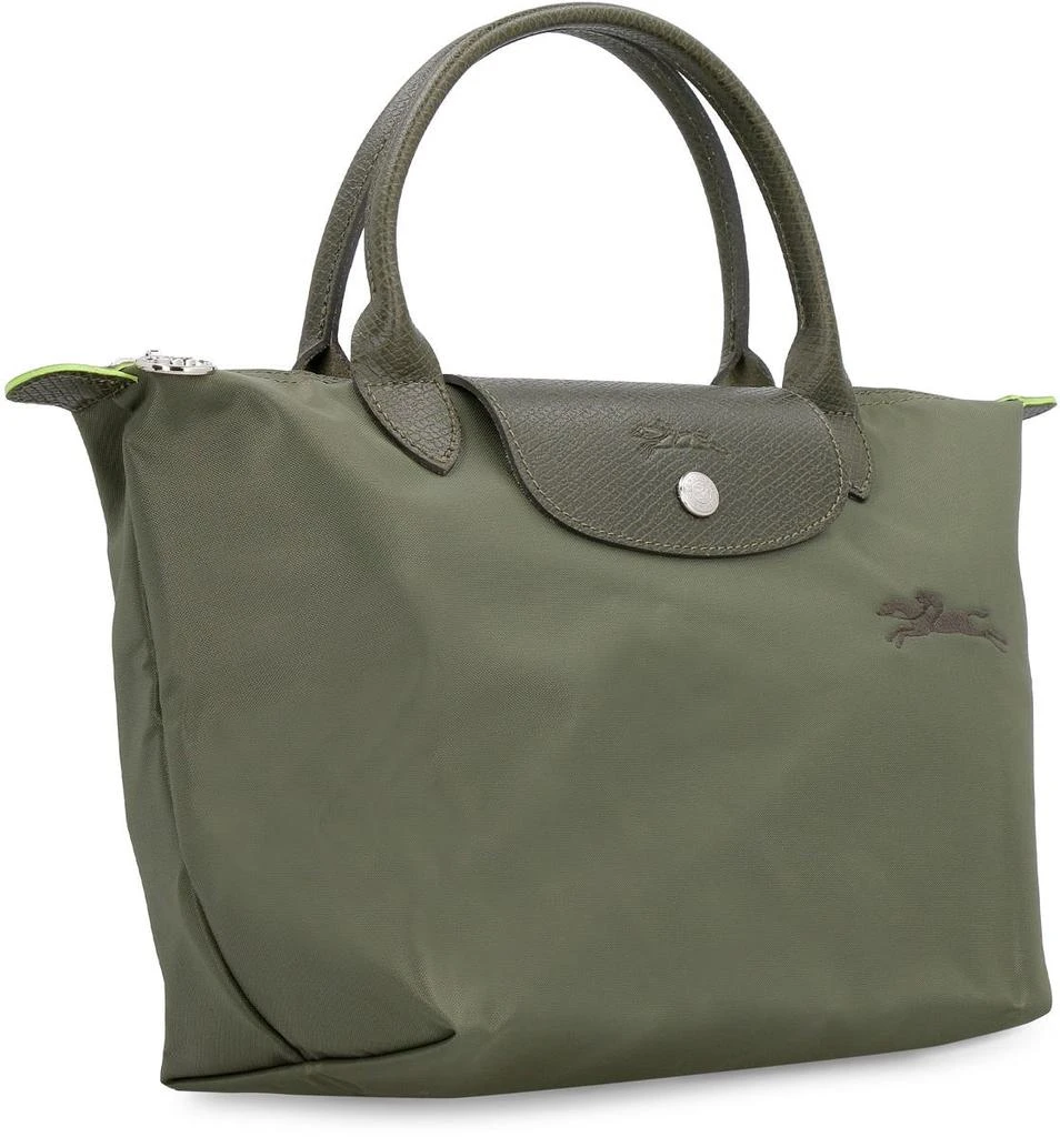 Longchamp Longchamp Le Pliage Club S Handbag 3