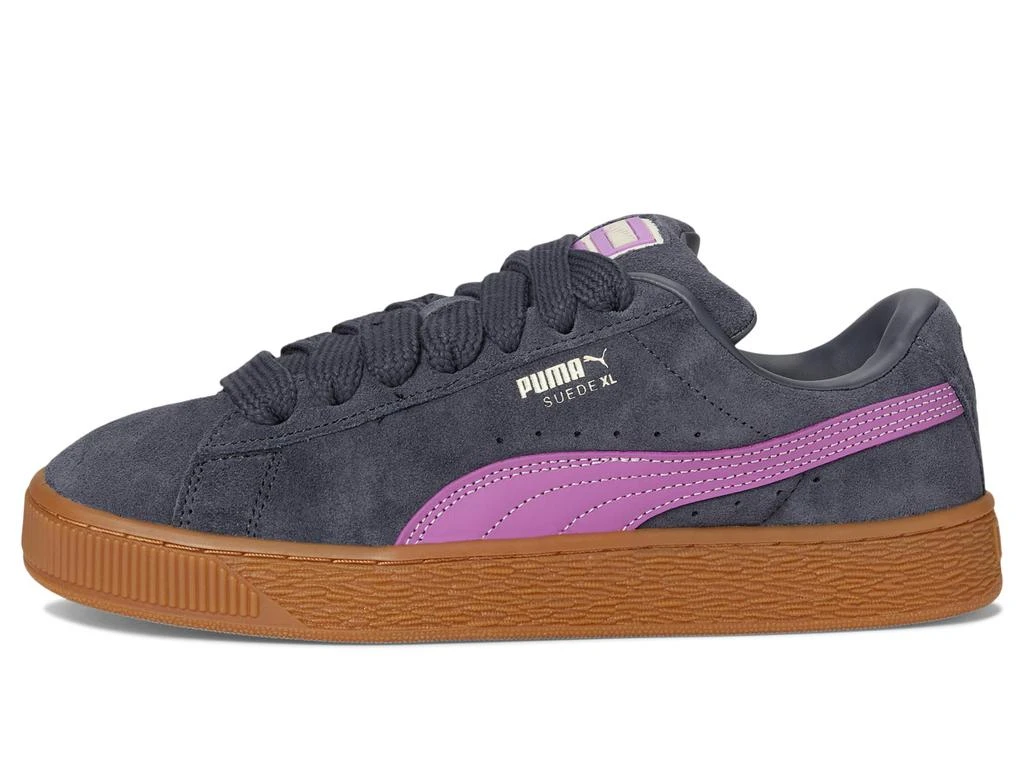Puma Suede Xl 4