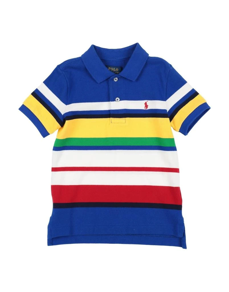 Ralph Lauren Polo shirt