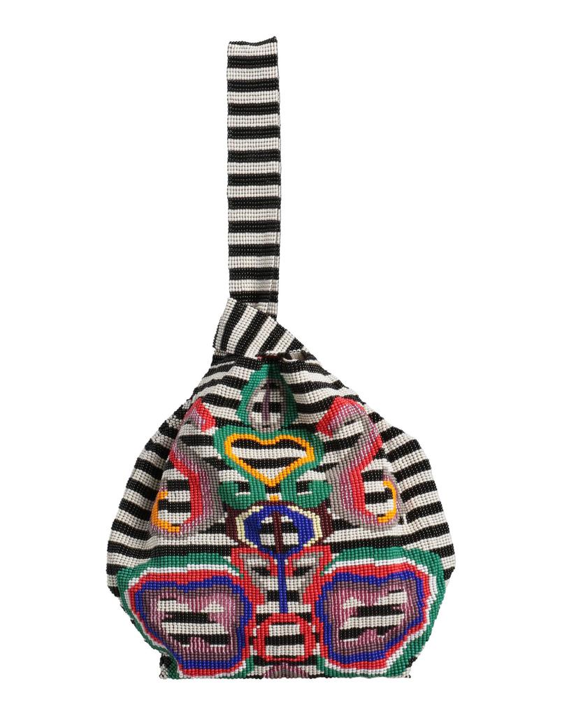 Rianna + Nina Handbag