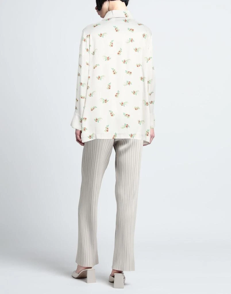 Sleeper Floral shirts 
blouses 3