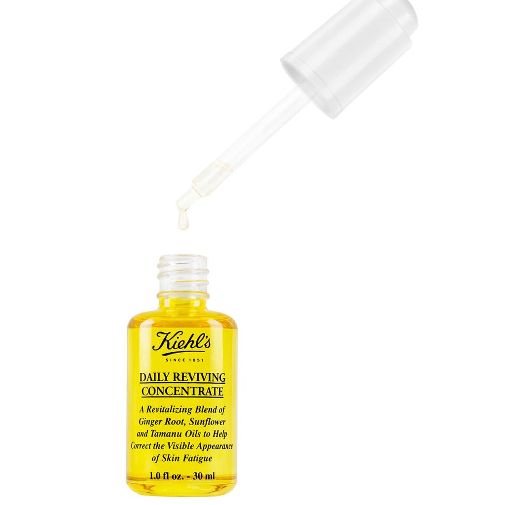 Kiehl's Since 1851 Daily Reviving Concentrate