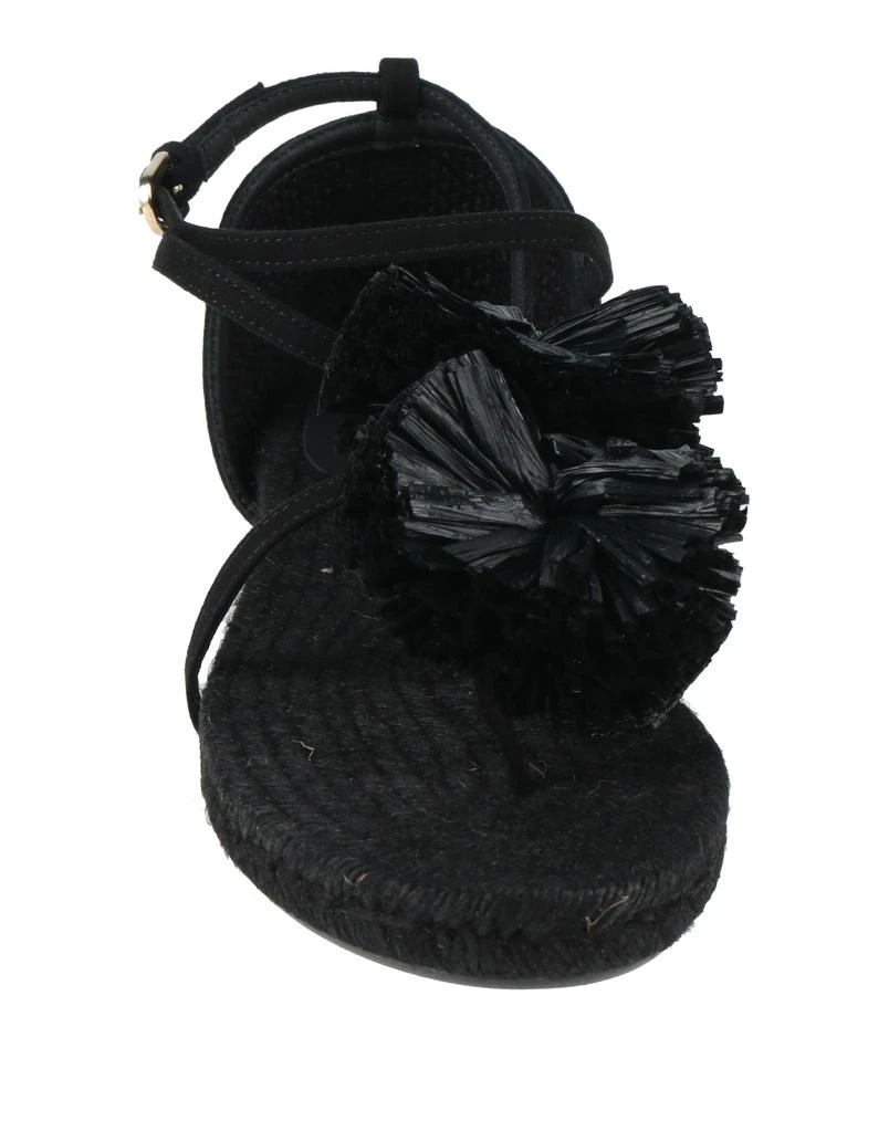 CASTAÑER Espadrilles 4