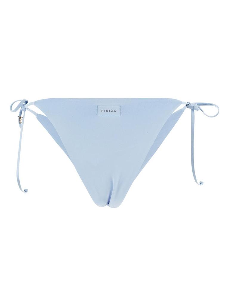 FISICO Swimwear