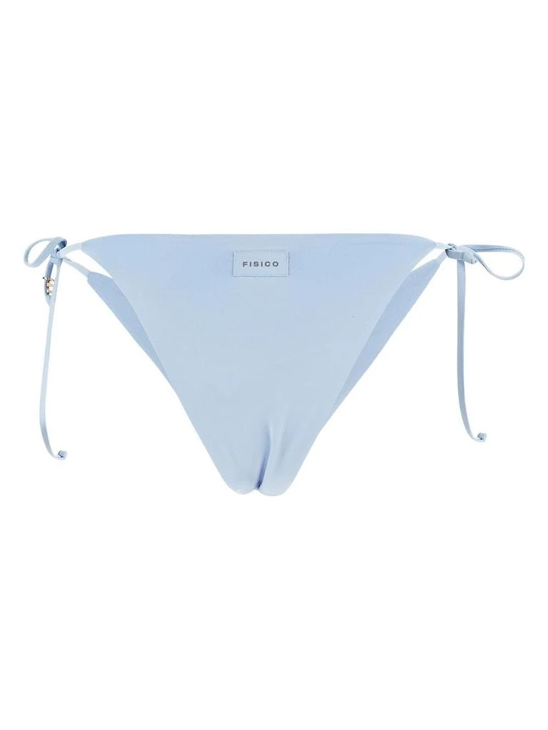 FISICO Swimwear 2