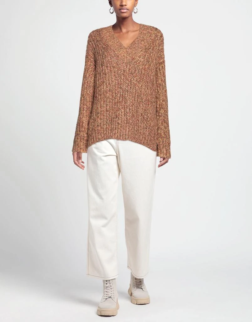 ATTIC AND BARN Sweater 2