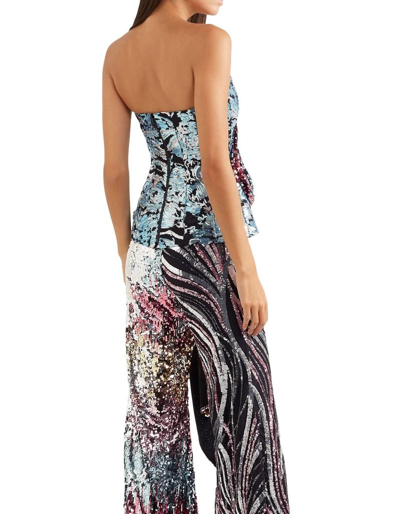 Halpern Top