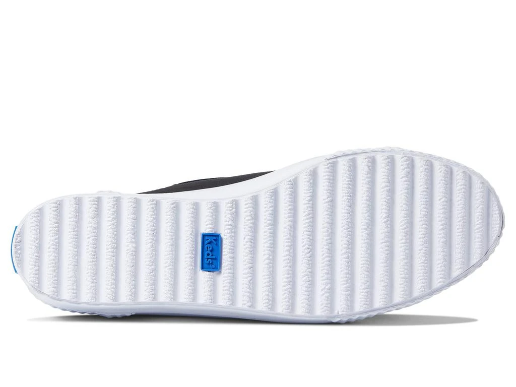 Keds Demi TRX Leather 3