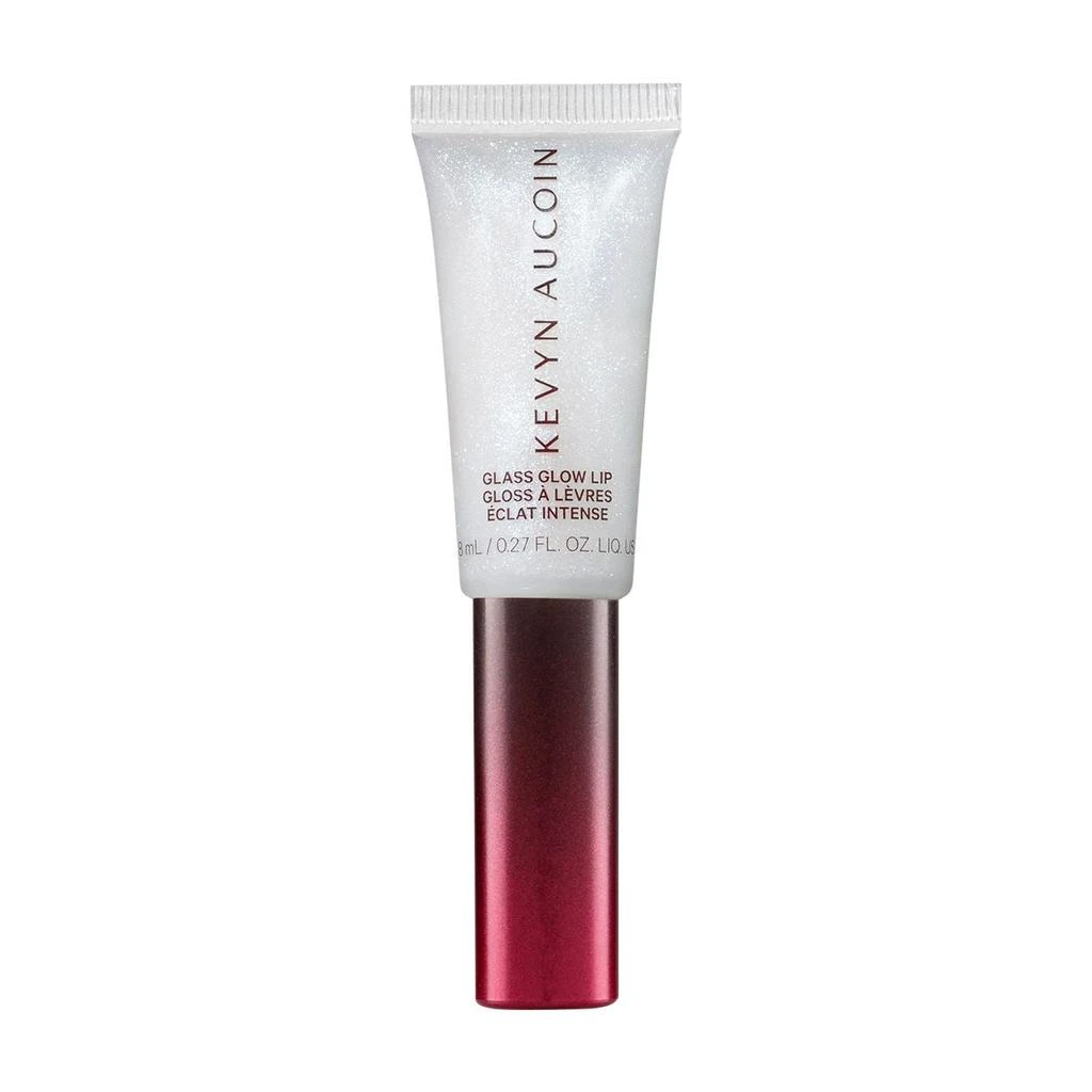 Kevyn Aucoin Glass Glow Lip