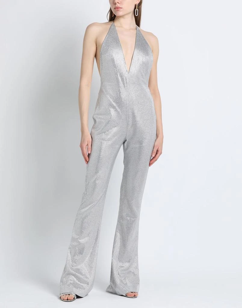 Balmain Jumpsuits and Overalls 2