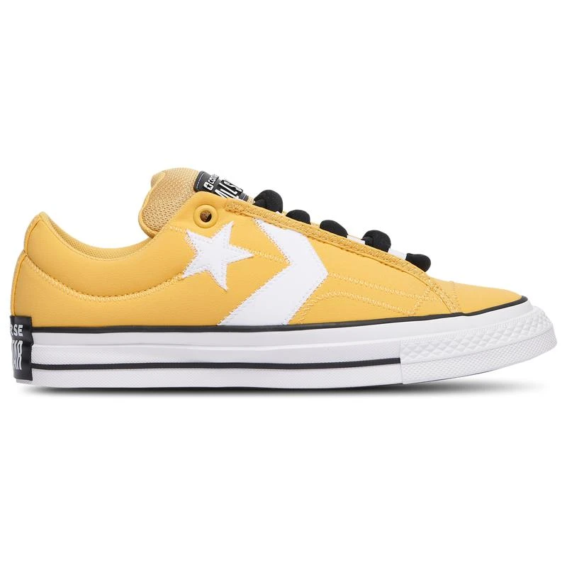 CONVERSE STARS SERIES BASKETBALL MEN SHOES Converse Men main image 4