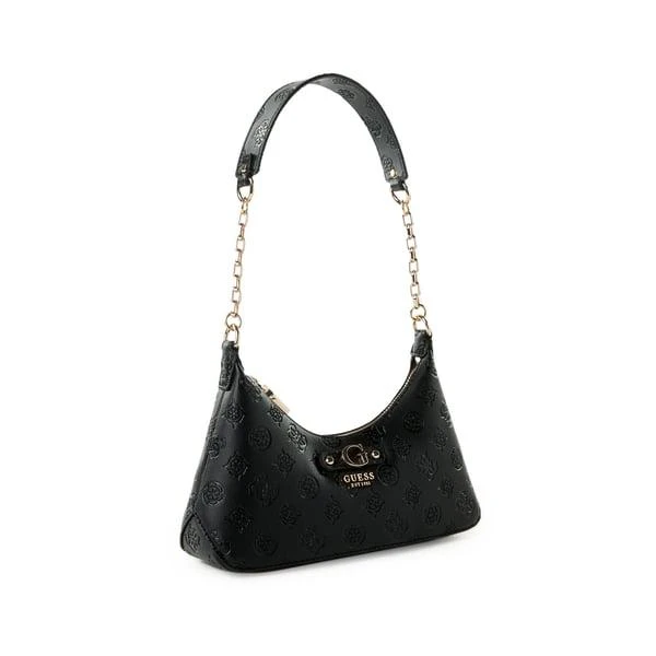 GUESS Shoulder bag Gerty 1