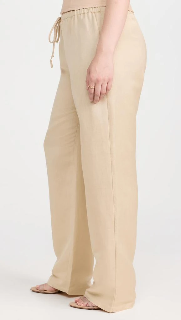 Lioness Ride With Me Pants 10