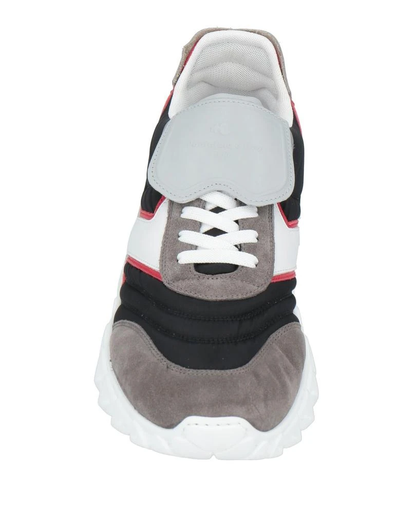 PANTOFOLA D'ORO Sneakers 4