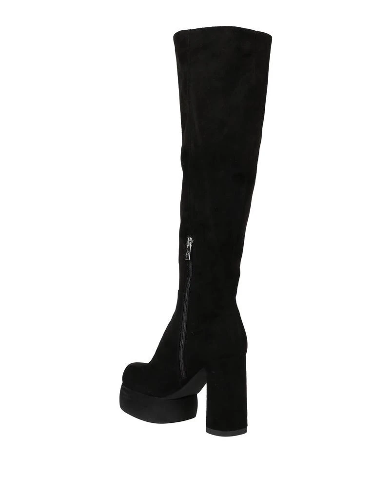 AGL Boots 3