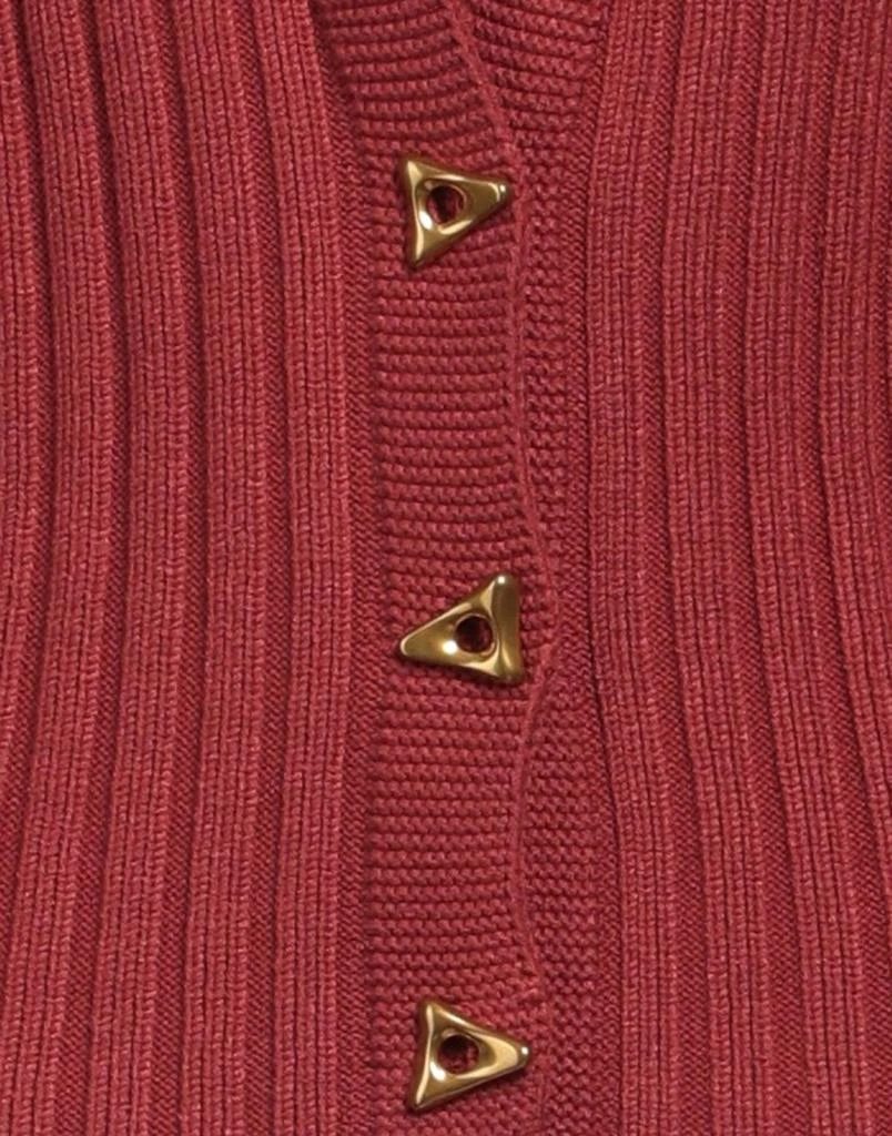 AERON Cardigan 4
