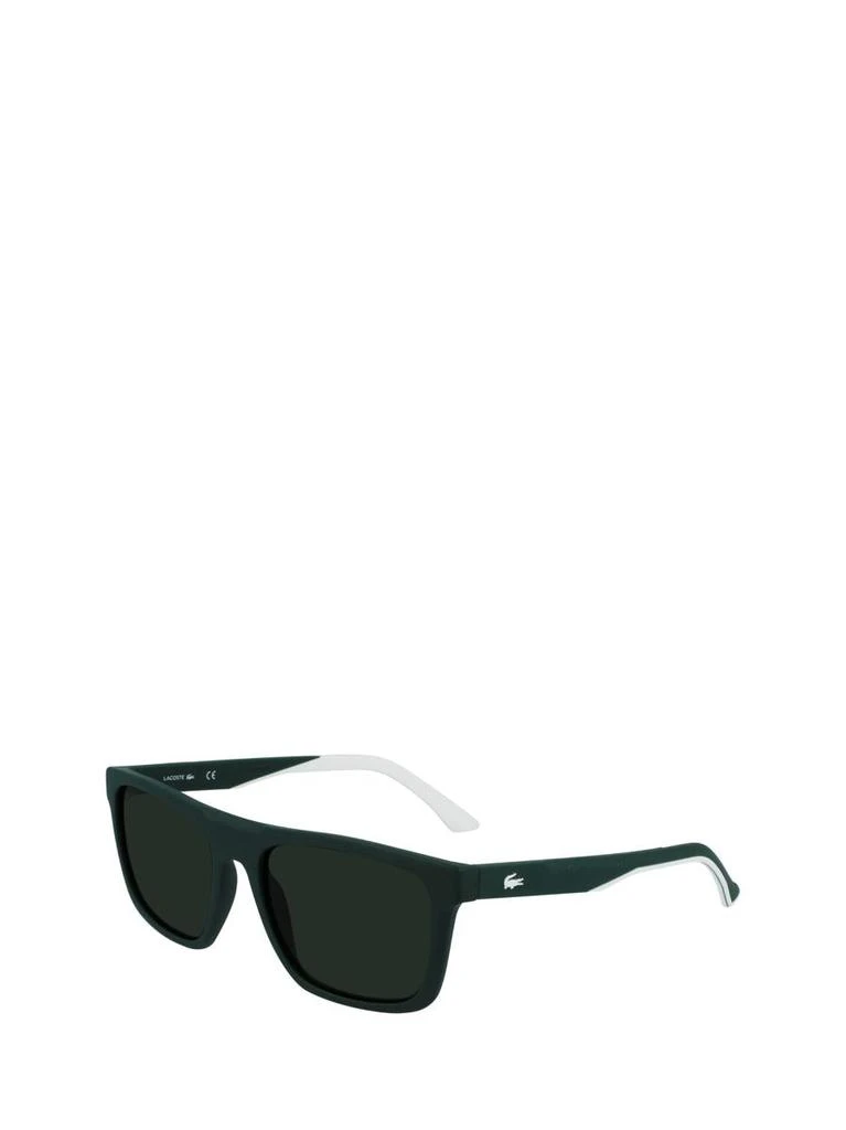 Lacoste Lacoste Sunglasses 3