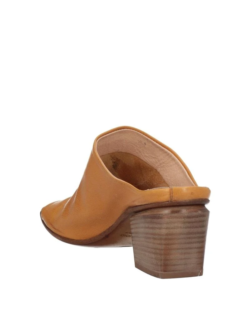 1725.A Sandals 3