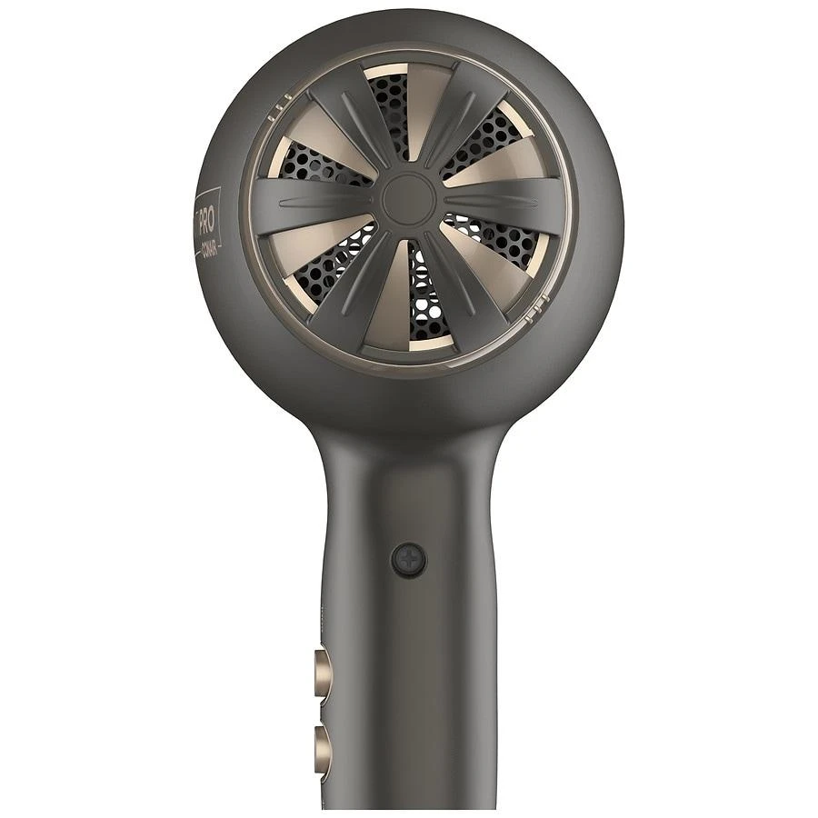 Infiniti by Conair FloMotion Pro Dryer 3