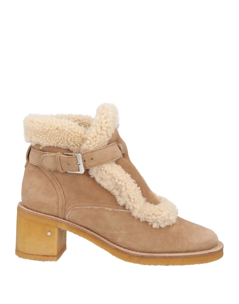 LAURENCE DACADE Ankle boot
