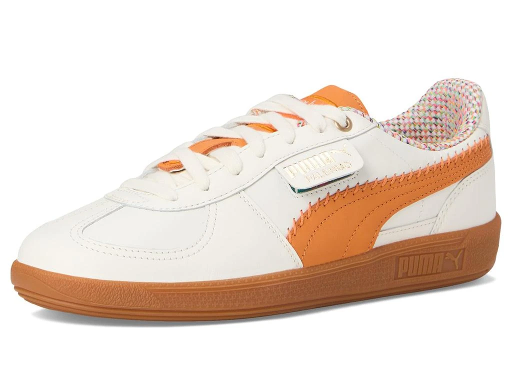 Puma Palermo Squid Game 7