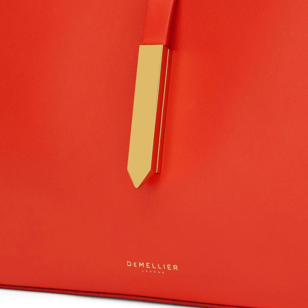 Demellier The Tokyo handbag 7