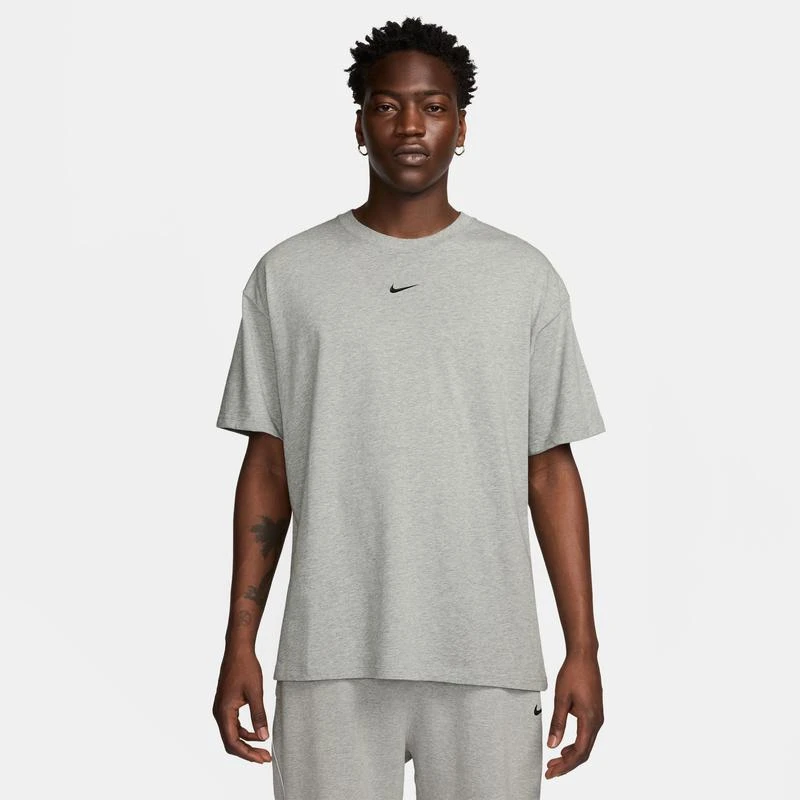 NIKE Nike NRG CS NOCTA Short Sleeve T-Shirt - Men's 1