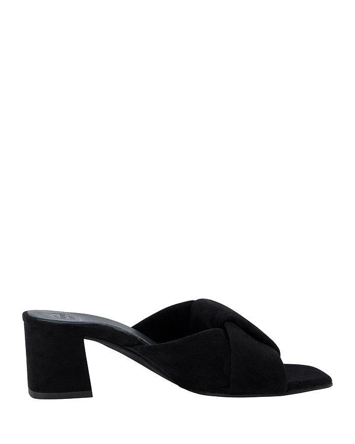 Paul Green Women's Yasmin Slide Sandals 2