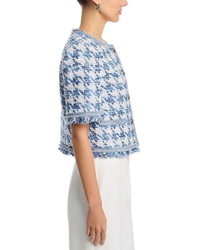 Kobi Halperin Mojo Jacket 6