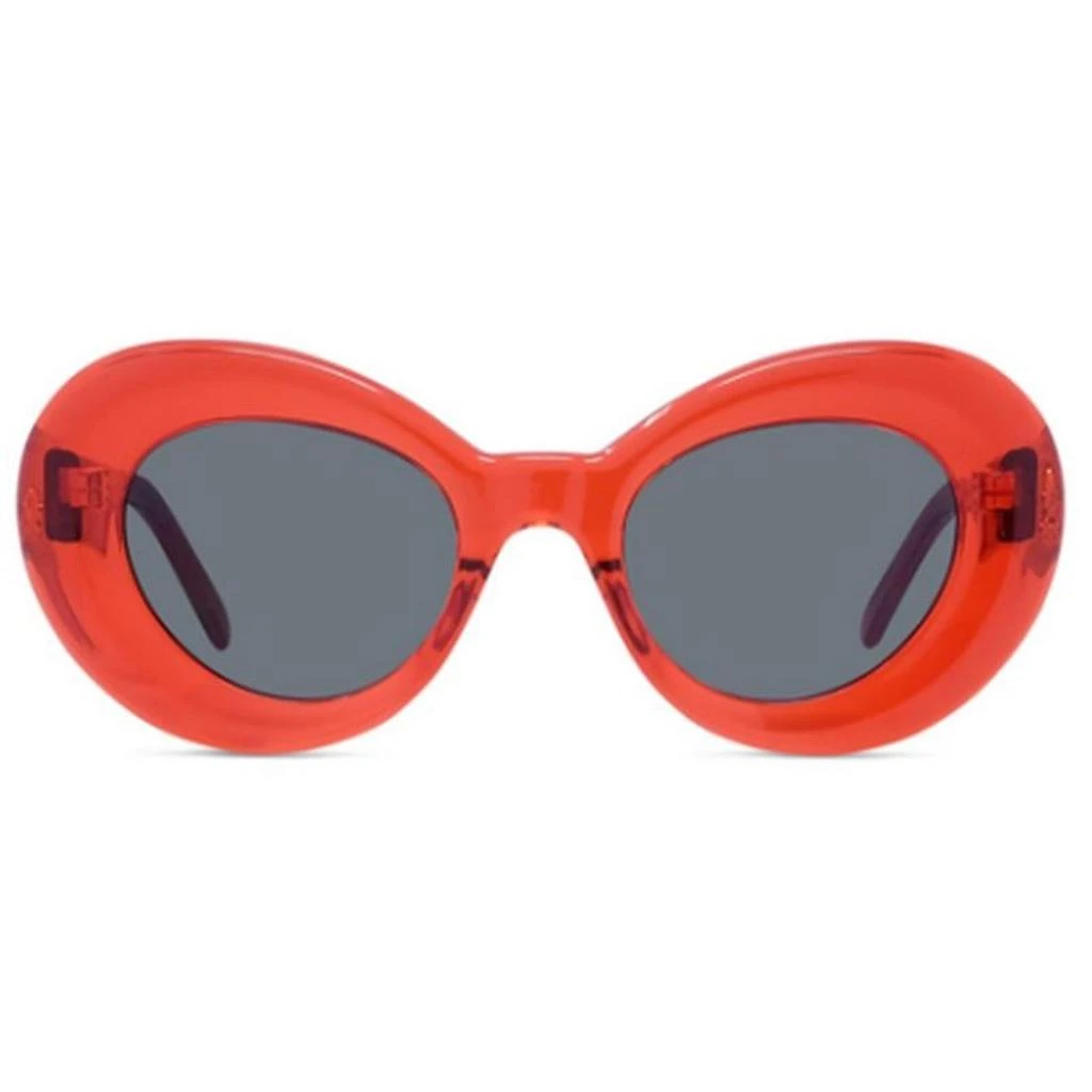 Loewe Curvy LW40112I 72E – On Sale Now with Up to 45% Off  display picture 1