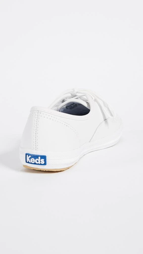 Keds Champion Core Sneakers 3
