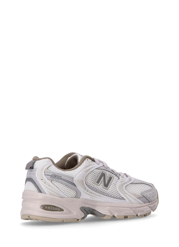 New Balance New Balance 530 3