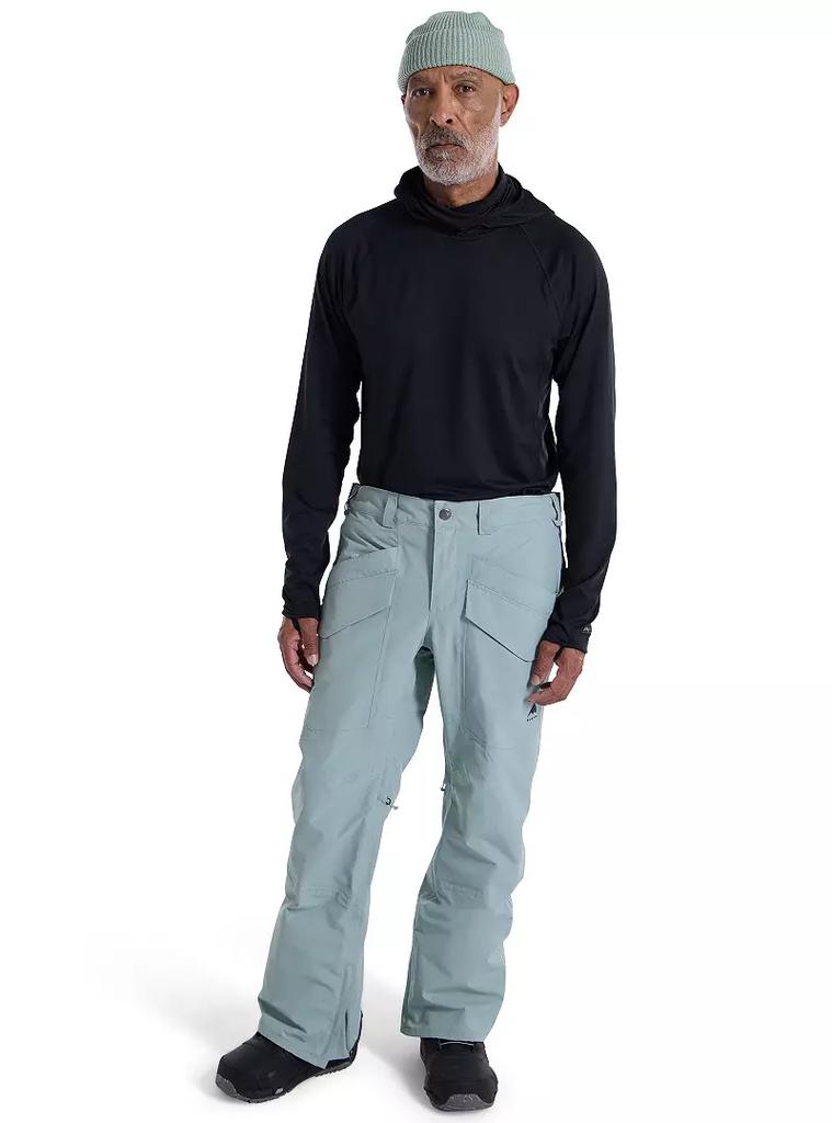 Burton Burton Men's Covert 2.0 Pants
