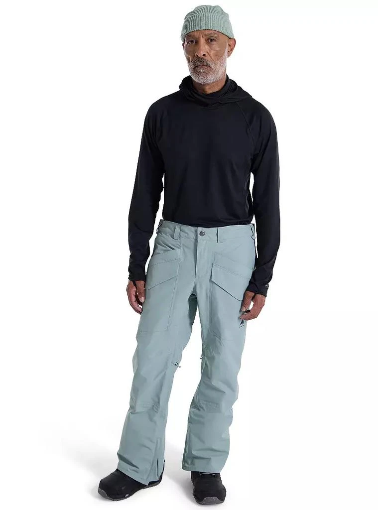 Burton Burton Men's Covert 2.0 Pants 2