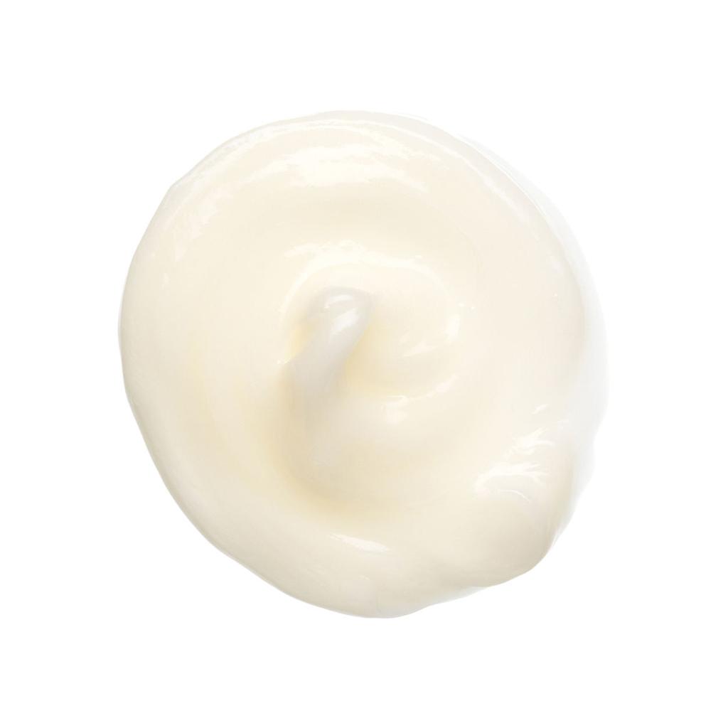 bumble&bumble Super Rich Conditioner