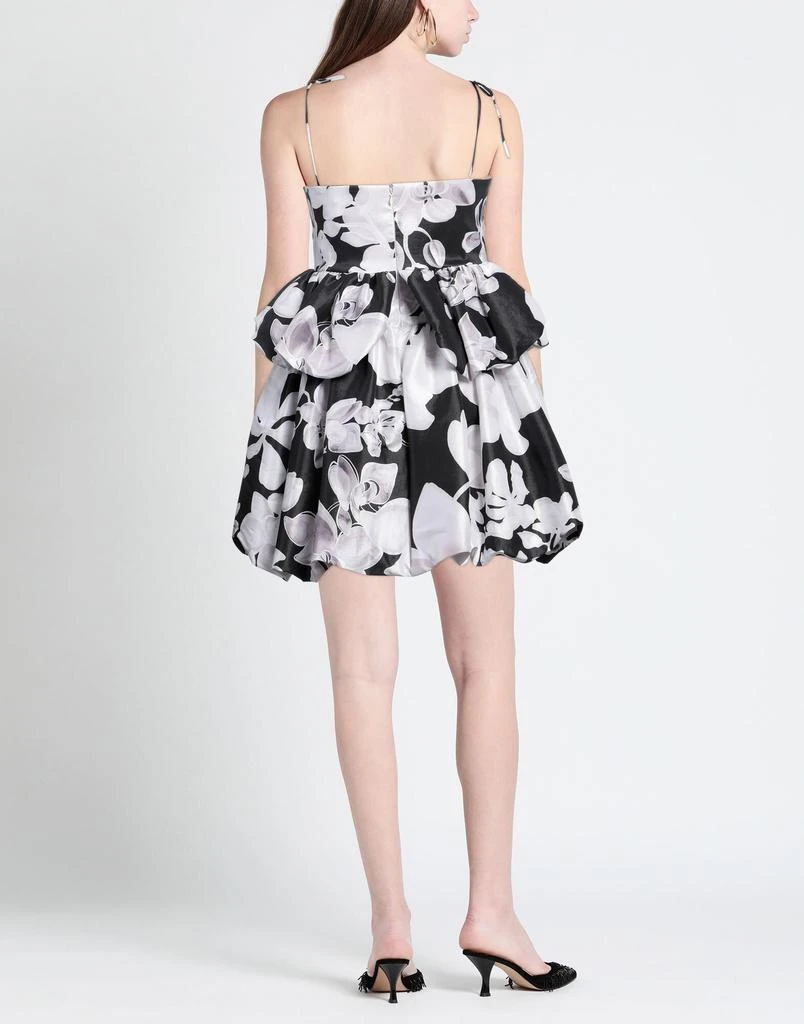 Kika Vargas Short dress 3