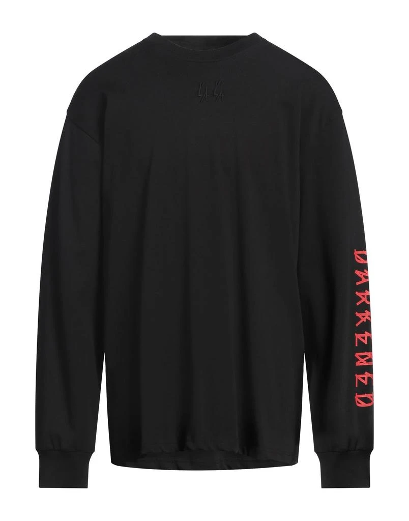 44 LABEL GROUP T-shirt 1