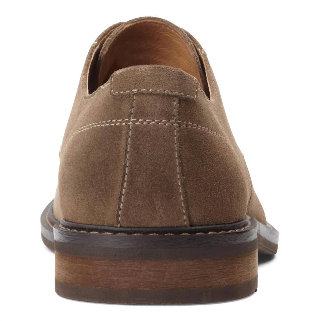 VIONIC Vionic - Men's Bowery Graham Oxford Shoes 6