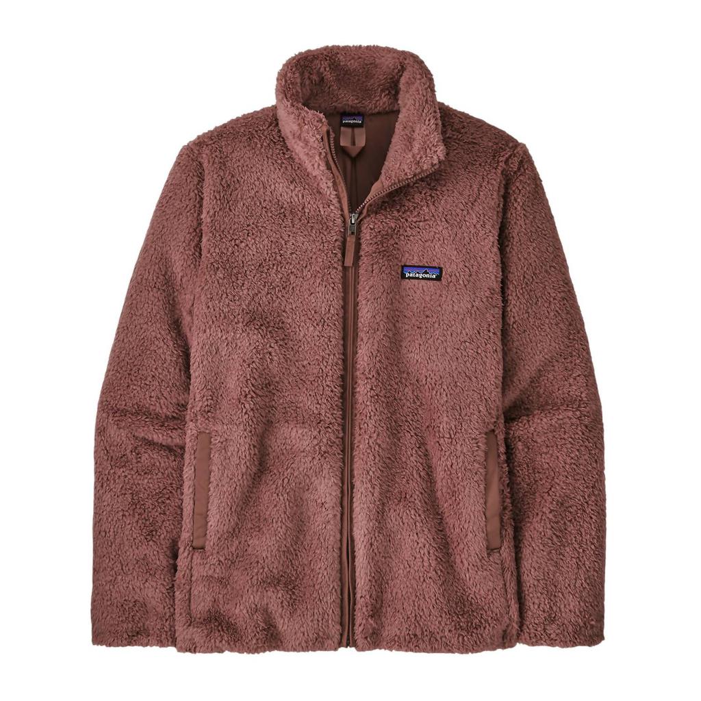 Patagonia Patagonia - Women
s Los Gatos Fleece Jacket