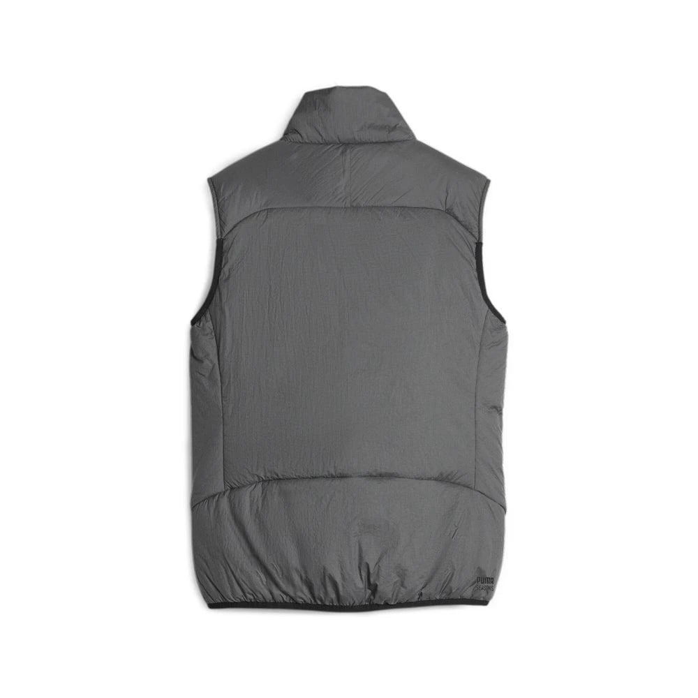 Puma Seasons Primaloft Full-Zip Vest 2