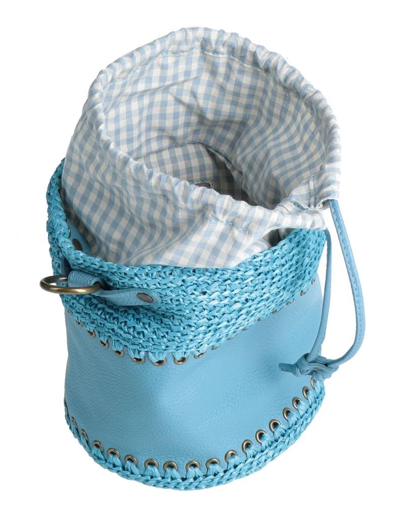 CORSIA Cross-body bags
