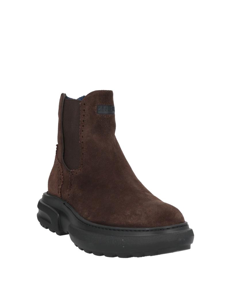 Fratelli Rossetti Ankle boot