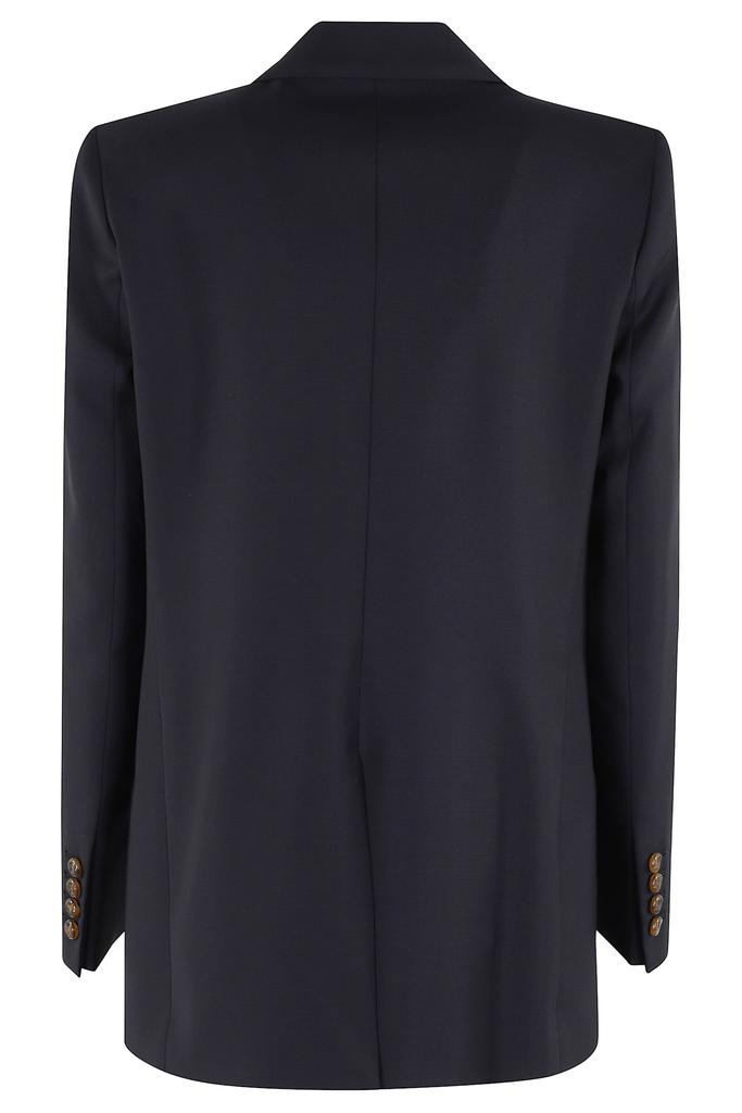 BLAZÉ MILANO First Class Everyday Blazer