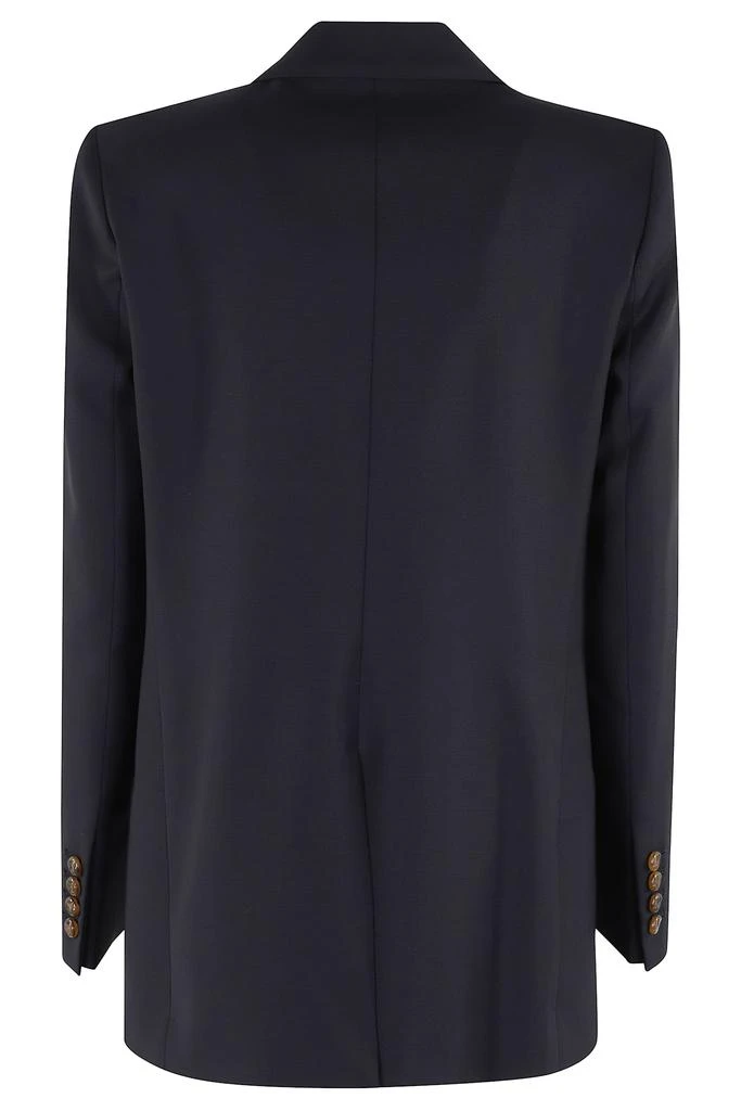 BLAZÉ MILANO First Class Everyday Blazer 2