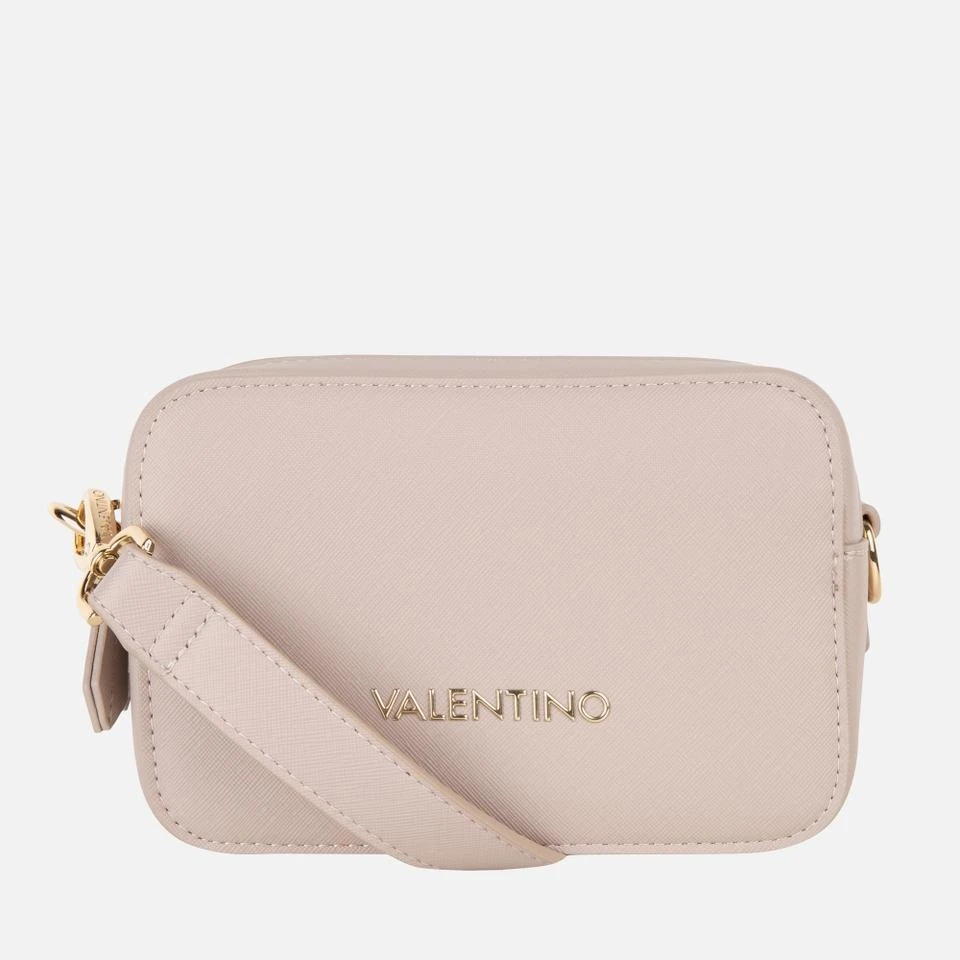 Valentino Valentino Zero Re Camera Bag 1