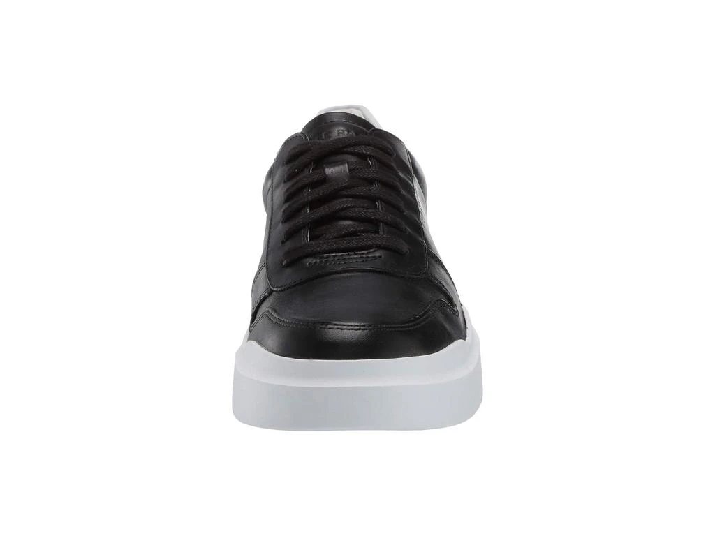 Cole Haan Grandpro Rally Court Sneaker 7