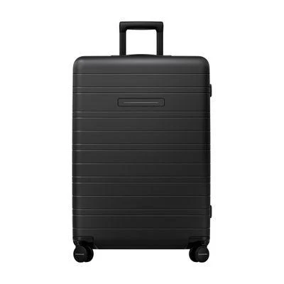 Horizn Studios H7 Essential Check-In luggage (90L) 1