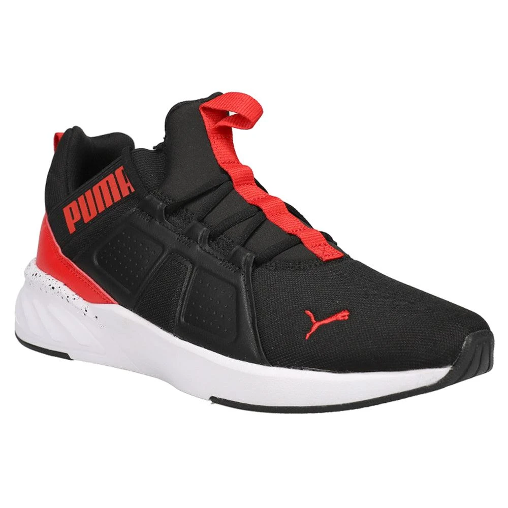 Puma Contempt Demi Remix Splatter Training Shoes 2