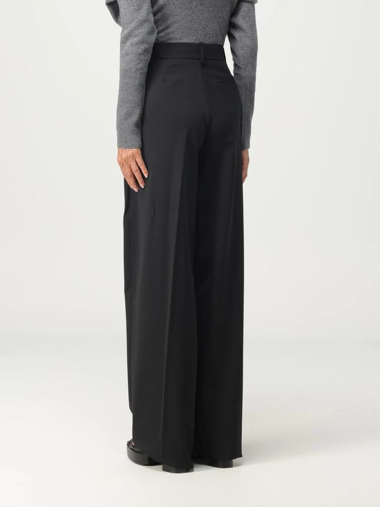 FEDERICA TOSI Pants woman Federica Tosi 3