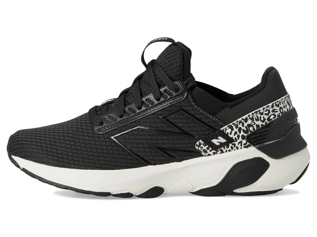 New Balance Fresh Foam X 1440 v1 4